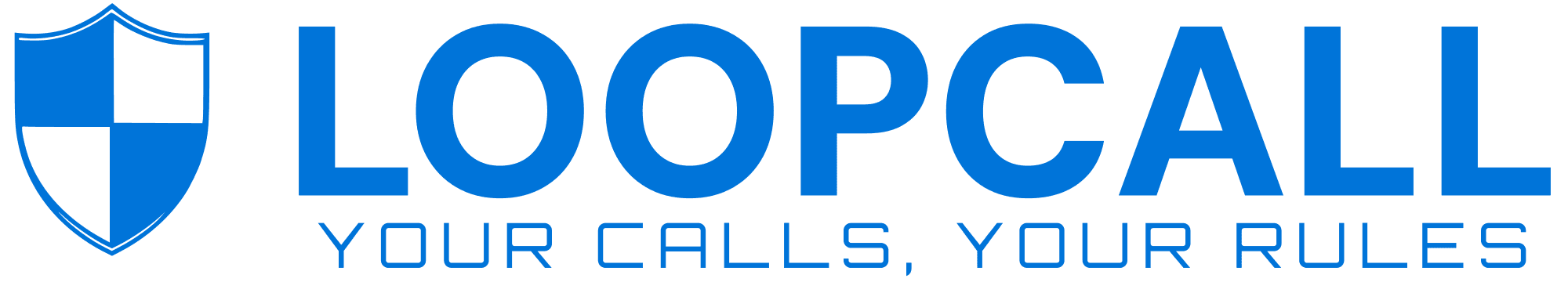 LoopCall
